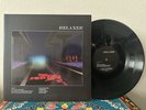 ALT-J Relaxer LP Vinyl Record Gatefold Indie Rock Experimental 2017 1st Pressing