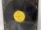 TLC ‎CrazySexyCool Vinyl LP OG US 1995 Promo Edition VG+/VG+ R&B Soul
