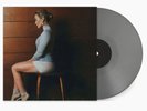 (PREORDER) Hillary Duff Mine 12
