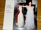 Laufey A Night At The Symphony Vinyl 2LP RSD 2024 | Sealed | 2024