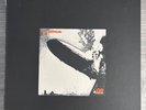 Led Zeppelin I (Super Deluxe Limited Edition Box Set 2014)**See Details**
