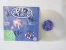 Signed THE ALMIGHTY Crank 12