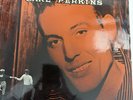 Dance Album of CARL PERKINS LP London 1959 (UK 1st) EX Condition