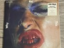 Paramore Re: This Is Why Ruby Color Vinyl LP RSD 2024 Record Store Day - SEALED