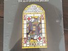 The Alan Parsons Project Turn of a Friendly Card