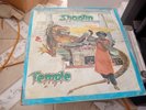 1979-Jah Guidance-Barrington Levy-Shaolin Temple-LP-mp3