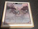 Sk**Wdriver - Victory Ltd 12 Wooden Box Oi Isd Rebelles Rock O Rama