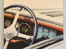 DONALD FAGEN - KAMAKIRIAD + INNER - 1993 ISSUE - EXCELLENT+