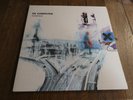 RADIOHEAD - OK COMPUTER - + GATEFOLD - X2 LP - 1998 180GRM ISSUE - EXCELLENT