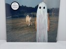 Phoebe Bridgers - Stranger in the Alps LP NEW Vinyl Record