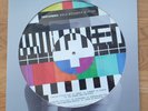 Simple Minds - Walk Between Worlds - Vinyl - Limited Edition Picture LP - Album