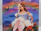 SLAYYYTER signed 