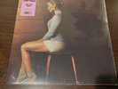 Hilary Duff Mine Silver Vinyl RSD New Sealed