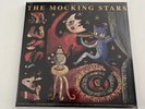 Lausse The Cat - The Mocking Stars Vinyl (First Press)