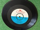 BYRON LEE & THE DRAGONAIRES  THE LAW  REGGAE  7