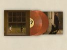 NOAH KAHAN - The Great Divide  2x Vinyl LP w/ SIGNED INSERT