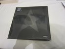 David Bowie - Blackstar - LP Vinyl - OVP