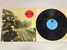 Kenny Barron - Sunset To Dawn - Muse 1973 - Original Pressing - Jazz VG+/EX