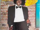 LP Michael Jackson Off the wall (LP Philippines - 1979)