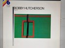 Bobby Hutcherson - Patterns LP Blue Note Classics  1980 Excellent condition.