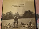 George Harrison All Things Must Pass UK Press 3LP Poster, 2 SETS