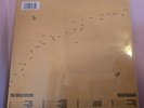 AUTOGRAPHED SIGNED Noah Kahan The Great Divide American RUST Vinyl LP