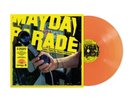 Mayday Parade - Tales Told By Dead Friends RSD 2026 10