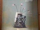 The Caretaker Everywhere At The End Of Time Stage 2 - Black Vinyl. New and seal