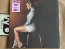 Hillary Duff Mine 12