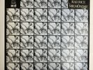 Floor Federation - Music For The Masses Part II - One Off Recordings 12