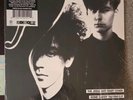 THE JESUS AND MARY CHAIN Some Candy Talking EP SEALED limited edition RSD