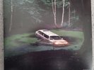 Sad Night Dynamite - Sad Night Dynamite (LP) (Very Good Plus (VG+)) - 4133530776