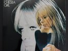 Nico: Chelsea Girl / Vinyl LP / 4 Men w Beards 180g press Exc cond / Reed & Cale