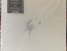 SLINT Untitled (Albini Rough Mixes) Limited Edition Grey 12