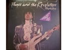 Prince and the Revolution - Purple Rain Limited Edition Purple Vinyl Warner Bros