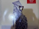 Young Thug - Jeffery 12