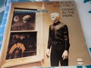 Tubeway Army Are Friends Electric/Down In The Park French Import 7