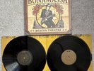Joe Bonamassa Live From New York Beacon Theatre Double Vinyl LP