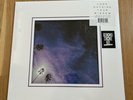 LOOK OUTSIDE YOUR WINDOW (SLIPKNOT) SPLATTER VINYL LP RSD RECORD STORE DAY 2026
