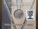 ROBERT JOHNSON 78 RPM SWEET HOME CHICAGO / WALKIN' BLUES 10
