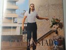 Apache 207 Gartenstadt Limitierte Picture Vinyl LP NEU eingeschweißt