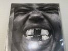 Kanye West Ye - Bully SIGNED LP Vinyl V2 BRAND NEW IN HAND Autographed Insert