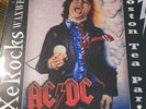 AC/DC * Rare 2LP 1978- NM/NM