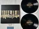 Cursive   The Ugly Organ - Deluxe Edition Vinyl Record LP