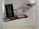 1986 Beastie Boys Licensed To Ill Vinyl LP DEF JAM Original New In Shrink