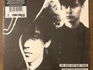 The Jesus And Mary Chain Some Candy Talking EP Vinyl RSD 2026 Sealed