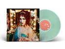 Chappell Roan The Rise & Fall of a Midwest Princess (Popstar Edition) (Vinyl)