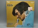 Elvis Presley Almost in Love RCA Camden CAS-2440 Stereo LP Vinyl Record 1970