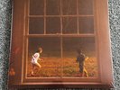Noah Kahan The Great Divide Headlights In The Dark Vinyl 2LP limited Edition NEU