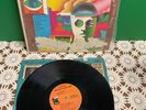 Chocolate Watch Band No Way Out 33 LP In Stereo OG Copy A2